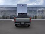 2024 Ford F-350 Crew Cab SRW 4WD Pickup for sale #FQ1110 - photo 5