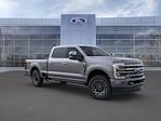 2024 Ford F-350 Crew Cab SRW 4WD Pickup for sale #FQ1110 - photo 7