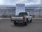 2024 Ford F-350 Crew Cab SRW 4WD Pickup for sale #FQ1110 - photo 8