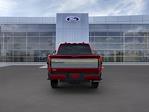 2024 Ford F-350 Crew Cab SRW 4WD Pickup for sale #FQ1123 - photo 5