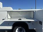 2024 Ford F-550 Super Cab DRW 4x2 Knapheide Service Truck for sale #FQ1152 - photo 11