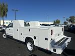 2024 Ford F-550 Super Cab DRW 4x2 Knapheide Service Truck for sale #FQ1152 - photo 2