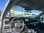 2024 Ford F-550 Super Cab DRW 4x2 Knapheide Service Truck for sale #FQ1152 - photo 13
