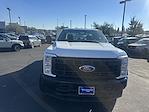 2024 Ford F-550 Super Cab DRW 4x2 Knapheide Service Truck for sale #FQ1152 - photo 3