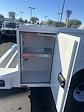 2024 Ford F-550 Super Cab DRW 4x2 Knapheide Service Truck for sale #FQ1152 - photo 6