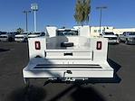 2024 Ford F-550 Super Cab DRW 4x2 Knapheide Service Truck for sale #FQ1152 - photo 7