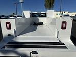 2024 Ford F-550 Super Cab DRW 4x2 Knapheide Service Truck for sale #FQ1152 - photo 9