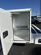 2024 Ford F-550 Super Cab DRW 4x2 Knapheide Service Truck for sale #FQ1152 - photo 10