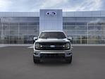 2024 Ford F-150 SuperCrew Cab 4WD Pickup for sale #FQ1167 - photo 6