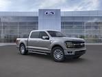 2024 Ford F-150 SuperCrew Cab 4WD Pickup for sale #FQ1167 - photo 7