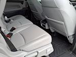 2023 Honda Odyssey FWD Minivan for sale #FQ1195A - photo 13