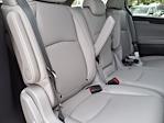 2023 Honda Odyssey FWD Minivan for sale #FQ1195A - photo 15