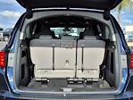 2023 Honda Odyssey FWD Minivan for sale #FQ1195A - photo 17