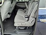 2023 Honda Odyssey FWD Minivan for sale #FQ1195A - photo 18