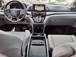 2023 Honda Odyssey FWD Minivan for sale #FQ1195A - photo 19