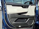 2023 Honda Odyssey FWD Minivan for sale #FQ1195A - photo 21