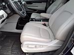 2023 Honda Odyssey FWD Minivan for sale #FQ1195A - photo 23