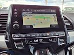 2023 Honda Odyssey FWD Minivan for sale #FQ1195A - photo 24
