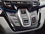 2023 Honda Odyssey FWD Minivan for sale #FQ1195A - photo 25