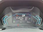 2023 Honda Odyssey FWD Minivan for sale #FQ1195A - photo 26