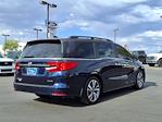 2023 Honda Odyssey FWD Minivan for sale #FQ1195A - photo 6