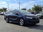 2023 Honda Odyssey FWD Minivan for sale #FQ1195A - photo 8