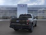 2024 Ford Ranger SuperCrew Cab RWD Pickup for sale #FQ1258 - photo 8