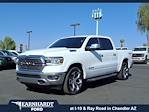 2020 Ram 1500 Crew Cab 4WD Pickup for sale #FQ1297A - photo 1