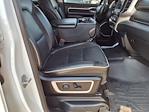 2020 Ram 1500 Crew Cab 4WD Pickup for sale #FQ1297A - photo 11
