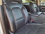 2020 Ram 1500 Crew Cab 4WD Pickup for sale #FQ1297A - photo 12