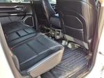 2020 Ram 1500 Crew Cab 4WD Pickup for sale #FQ1297A - photo 13