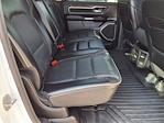 2020 Ram 1500 Crew Cab 4WD Pickup for sale #FQ1297A - photo 14