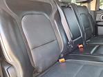 2020 Ram 1500 Crew Cab 4WD Pickup for sale #FQ1297A - photo 15