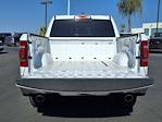 2020 Ram 1500 Crew Cab 4WD Pickup for sale #FQ1297A - photo 16