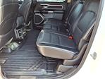2020 Ram 1500 Crew Cab 4WD Pickup for sale #FQ1297A - photo 17
