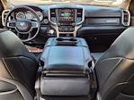 2020 Ram 1500 Crew Cab 4WD Pickup for sale #FQ1297A - photo 18
