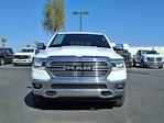 2020 Ram 1500 Crew Cab 4WD Pickup for sale #FQ1297A - photo 3
