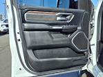 2020 Ram 1500 Crew Cab 4WD Pickup for sale #FQ1297A - photo 20
