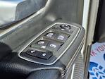 2020 Ram 1500 Crew Cab 4WD Pickup for sale #FQ1297A - photo 21