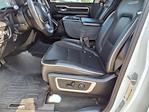 2020 Ram 1500 Crew Cab 4WD Pickup for sale #FQ1297A - photo 22
