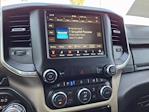 2020 Ram 1500 Crew Cab 4WD Pickup for sale #FQ1297A - photo 23