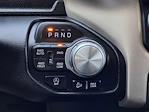 2020 Ram 1500 Crew Cab 4WD Pickup for sale #FQ1297A - photo 24