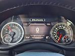 2020 Ram 1500 Crew Cab 4WD Pickup for sale #FQ1297A - photo 25