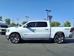 2020 Ram 1500 Crew Cab 4WD Pickup for sale #FQ1297A - photo 4
