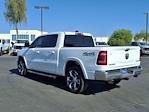 2020 Ram 1500 Crew Cab 4WD Pickup for sale #FQ1297A - photo 2