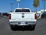 2020 Ram 1500 Crew Cab 4WD Pickup for sale #FQ1297A - photo 5