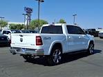 2020 Ram 1500 Crew Cab 4WD Pickup for sale #FQ1297A - photo 6