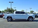 2020 Ram 1500 Crew Cab 4WD Pickup for sale #FQ1297A - photo 7