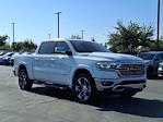 2020 Ram 1500 Crew Cab 4WD Pickup for sale #FQ1297A - photo 8