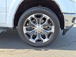 2020 Ram 1500 Crew Cab 4WD Pickup for sale #FQ1297A - photo 9